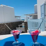 Aphrodite Sunshine *