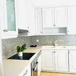 Aphrodite Sunshine Mykonos Town