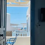 Apartment Aphrodite Sunshine